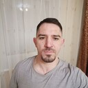 ���������� ����, ���� ������� ������ ReVa, 36 ���, ������������ ��� ������, ����� � ���������, c�������� ���������