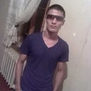 ���������� ��������, ���� ������� ������, 40 ���, ������������ 