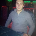 ���������� �����, ���� ������� ����, 29 ���, ������������ ��� ������, ����� � ���������, c�������� ���������