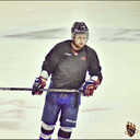 ���������� ������, ���� ������� ����, 37 ���, ������������ ��� ������, ����� � ���������