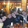  ,   Kostya, 39 ,   ,   , c 