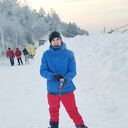  ,   Nikolay, 37 ,   ,   , c , 
