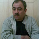 ���������� ����, ���� ������� Vvv, 63 ����, ������������ ��� ����� � ���������, c�������� ���������