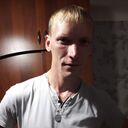 ,   Konstantin, 35 ,   ,   , c 