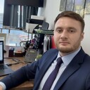 ���������� �������, ���� ������� �������, 35 ���, ������������ ��� ������, ����� � ���������