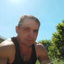 ���������� ������, ���� ������� �������, 40 ���, ������������ ��� ������, ����� � ���������, ���������