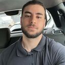 ���������� �����-���������, ���� ������� ���������, 32 ����, ������������ ��� c�������� ���������