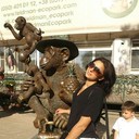 ���������� �������, ���� ������� �������, 37 ���, ������������ 