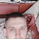 ���������� ��������, ���� ������� �������, 39 ���, ������������ 