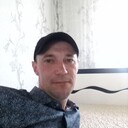 ���������� �����-���������, ���� ������� ����, 41 ���, ������������ ��� ������, ����� � ���������, c�������� ���������, ���������