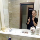  ,   , 53 ,   c 