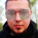 ���������� ��������������, ���� ������� ����, 33 ����, ������������ ��� ������, ����� � ���������