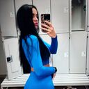 ���������� ����, ���� ������� ������, 25 ���, ������������ ��� ������, ����� � ���������