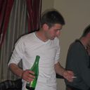  ,   Giorgi, 35 ,   ,   , c 