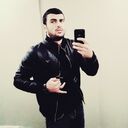 ���������� ����, ���� ������� Agaeff, 31 ���, ������������ ��� ������, ����� � ���������