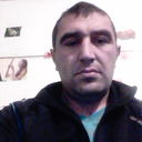  ,   Sevan, 45 ,   ,   , c 