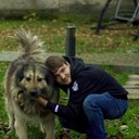 ���������� �����, ���� ������� �������, 40 ���, ������������ ��� ����� � ���������, c�������� ���������