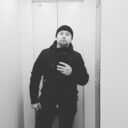 ���������� �����-���������, ���� ������� ������, 32 ����, ������������ ��� ������, ����� � ���������, ���������