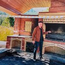 ���������� ������, ���� ������� AdiL, 43 ����, ������������ ��� c�������� ���������