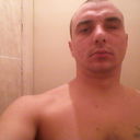 ���������� ����, ���� ������� �������, 40 ���, ������������ ��� ������, ����� � ���������, c�������� ���������