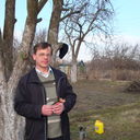 ���������� �����������, ���� ������� �������, 55 ���, ������������ ��� ����� � ���������, c�������� ���������