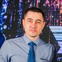 ���������� ������, ���� ������� ����, 40 ���, ������������ ��� ������, ����� � ���������