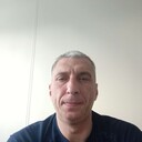  ,   , 50 ,   ,   
