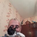  ,   , 71 ,   ,   