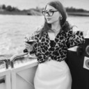 ���������� �����-���������, ���� ������� ����, 26 ���, ������������ ��� ������, ����� � ���������