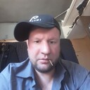 ���������� ������, ���� ������� ������, 38 ���, ������������ ��� ������, ����� � ���������