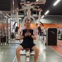  ,   Alex, 52 ,   ,   , c 