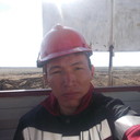  ,   Galymzhan, 48 ,   ,   , c 