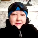  ,   Olga, 58 ,   ,   