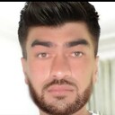 ���������� ������, ���� ������� Xasanboy, 36 ���, ������������ ��� ������, ����� � ���������