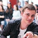 ���������� ������, ���� ������� ������, 35 ���, ������������ ��� ������, ����� � ���������, c�������� ���������