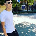 ���������� �������, ���� ������� Navruz, 27 ���, ������������ ��� ������, ����� � ���������