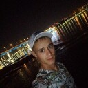  ,   , 32 ,     , c , 