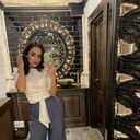  ,   Yekaterina, 26 ,   ,   