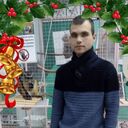 ���������� ���������, ���� ������� �������, 36 ���, ������������ ��� ������, ����� � ���������, c�������� ���������