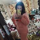 ���������� ���������, ���� ������� �����, 29 ���, ������������ ��� ����� � ���������, c�������� ���������