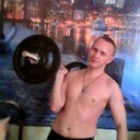 ���������� ���������, ���� ������� �������, 43 ����, ������������ ��� ����� � ���������