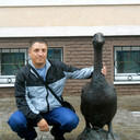 ���������� �����, ���� ������� ����������, 47 ���, ������������ ��� ����� � ���������, c�������� ���������