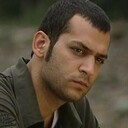  Nadarzyn,   Rauli, 33 ,   ,   