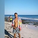  ,   Luisyosue, 21 ,   ,   