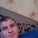  ,   , 32 ,   