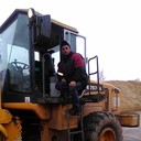 ���������� ����, ���� ������� �������, 40 ���, ������������ ��� ������, ����� � ���������, c�������� ���������