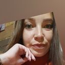 ���������� ����������, ���� ������� ����, 25 ���, ������������ ��� ������, ����� � ���������