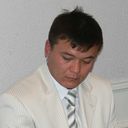 ���������� �������, ���� ������� Bobur1130, 44 ����, ������������ ��� ������, ����� � ���������, c�������� ���������