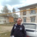  ,   , 58 ,   c , 