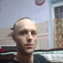  ,   Vova, 40 ,   ,   , c 